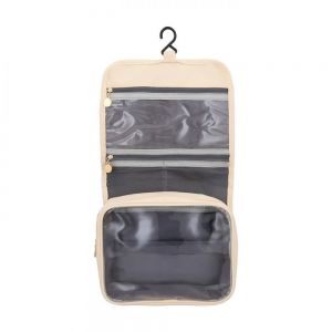 ESTUCHE DE VIAJE REIS personalizada